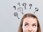 https://lmse-ppd.lemediasocial-emploi.fr/media/cache/articles_thumbnail/uploads/images/articles-small/60ca6eb0a3a92_Conseils_Questions en entretien.jpeg
